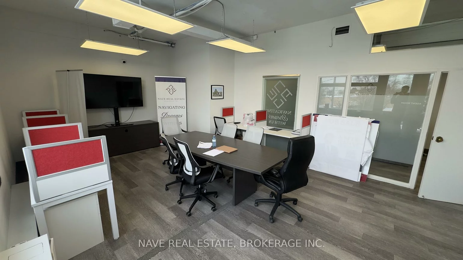 8199, Yonge, Royal Orchard, Markham