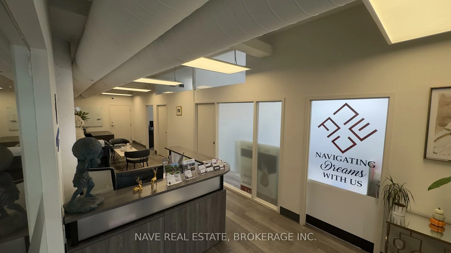 8199, Yonge, Royal Orchard, Markham