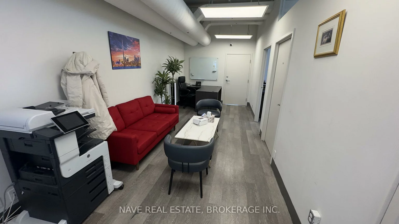 8199, Yonge, Royal Orchard, Markham