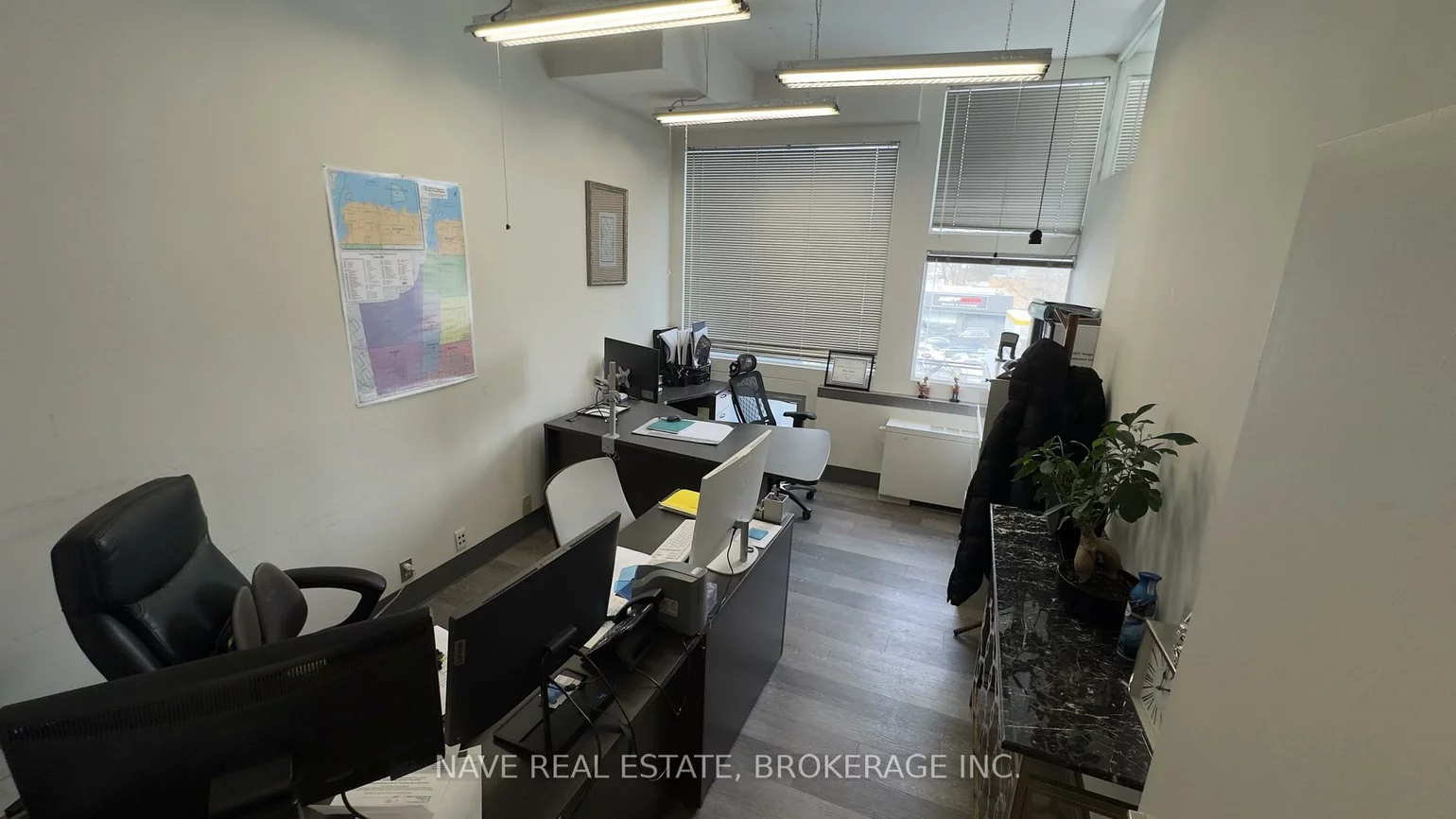 8199, Yonge, Royal Orchard, Markham