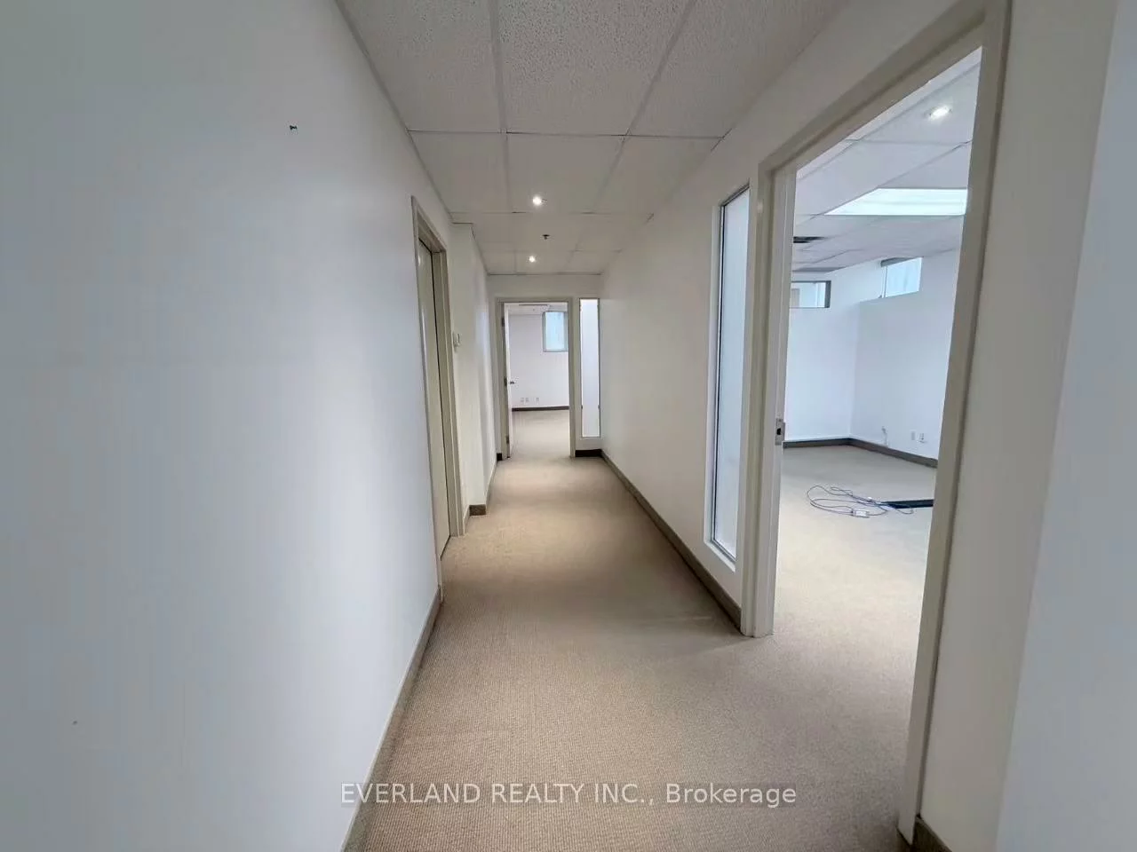 200, Town Centre, Unionville, Markham