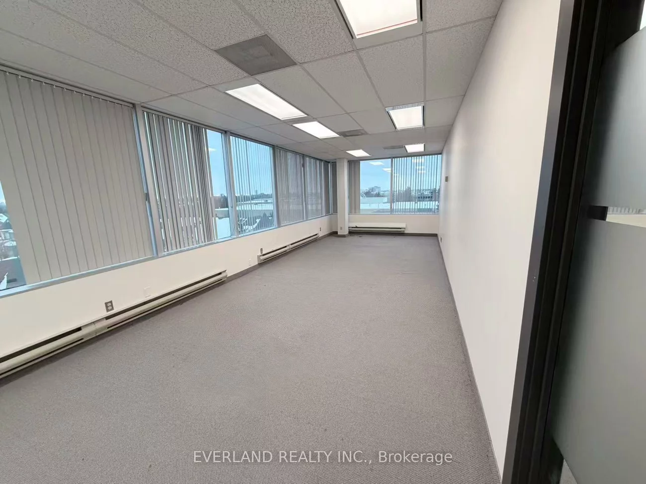 200, Town Centre, Unionville, Markham