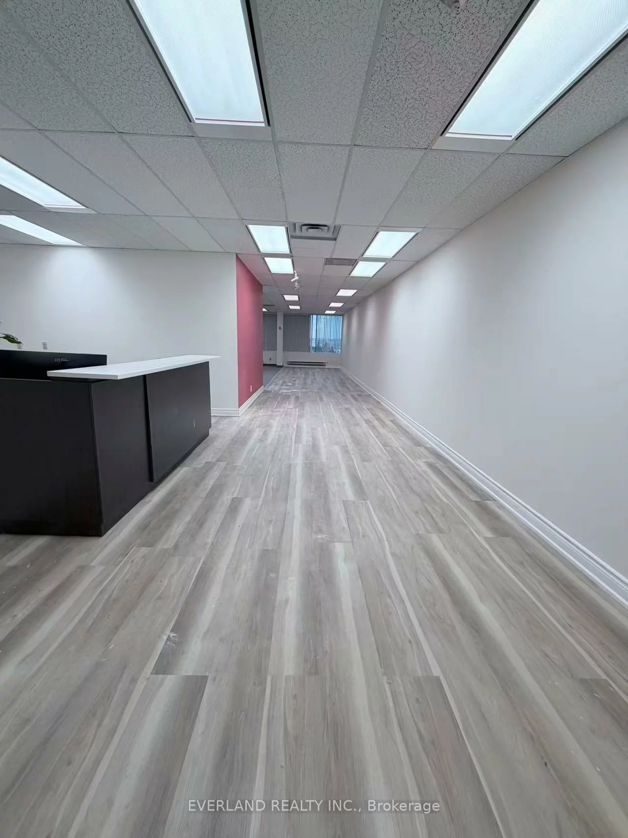 200, Town Centre, Unionville, Markham