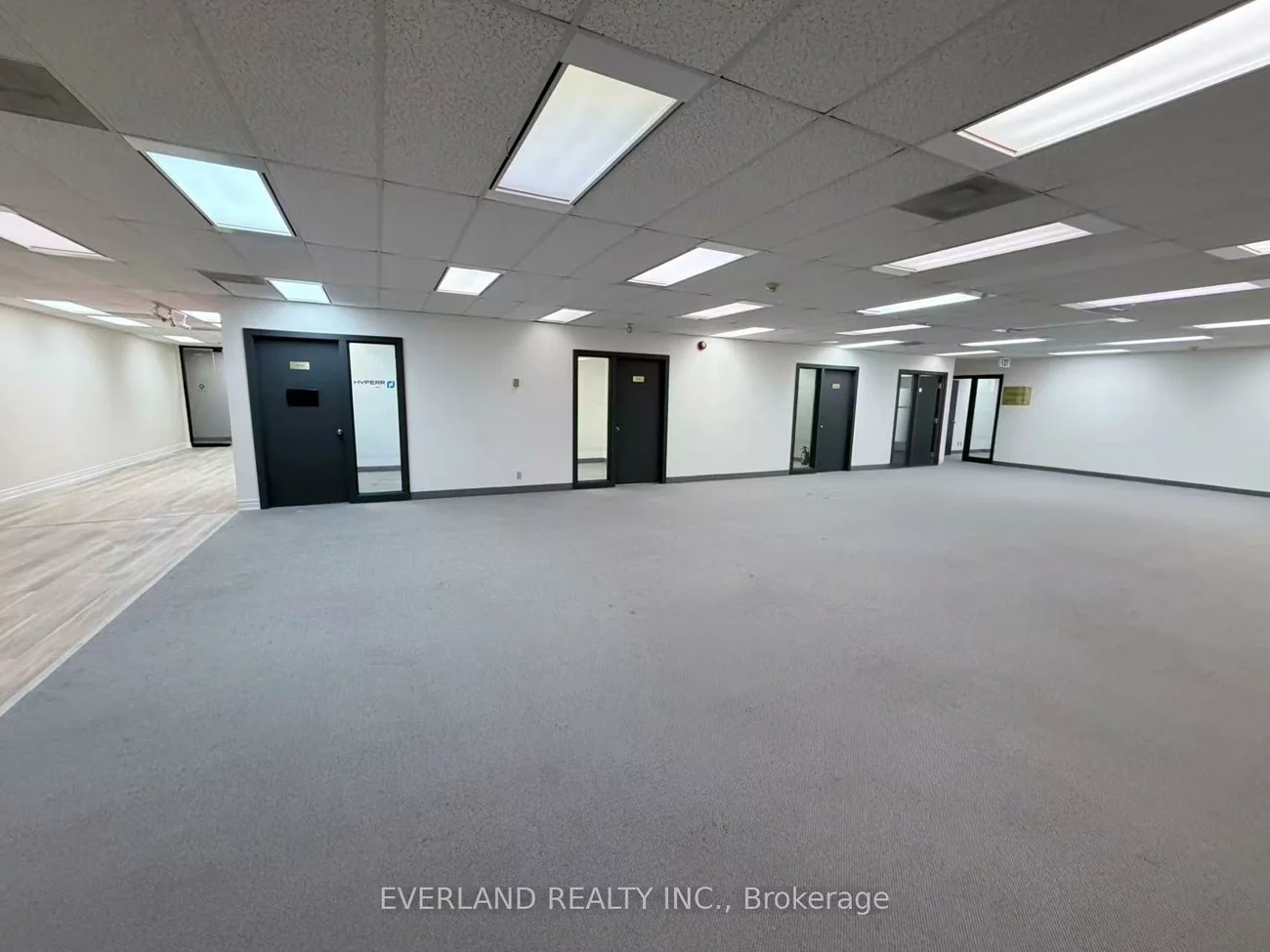 200, Town Centre, Unionville, Markham