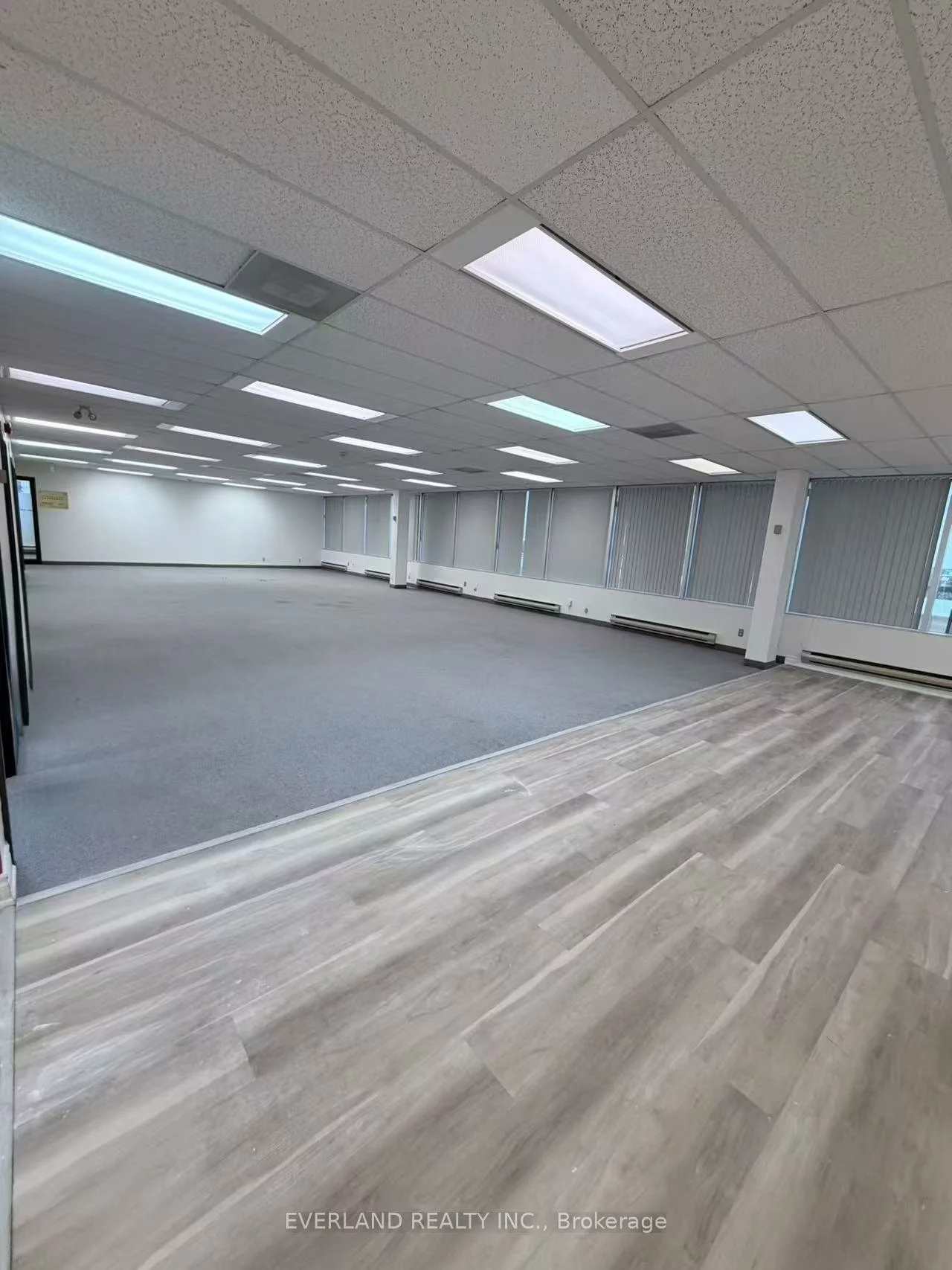 200, Town Centre, Unionville, Markham