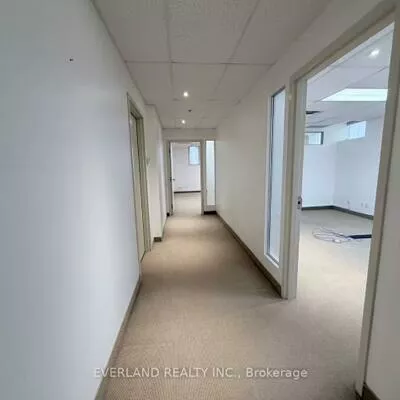 200, Town Centre, Unionville, Markham