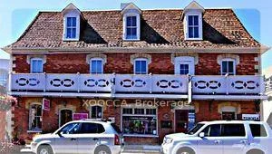 178, Main Unionville, Unionville, Markham