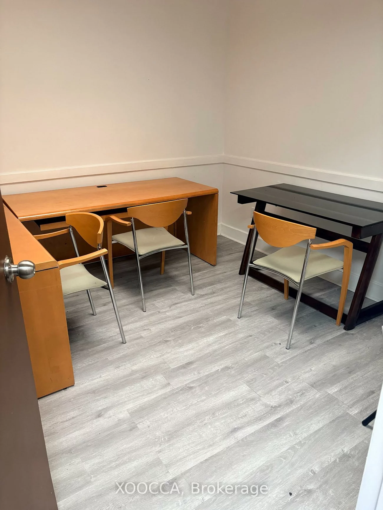 178, Main Unionville, Unionville, Markham