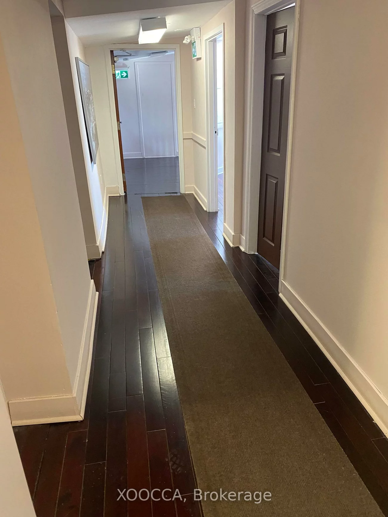 178, Main Unionville, Unionville, Markham