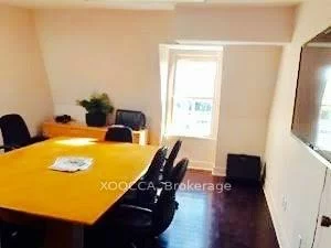 178, Main Unionville, Unionville, Markham