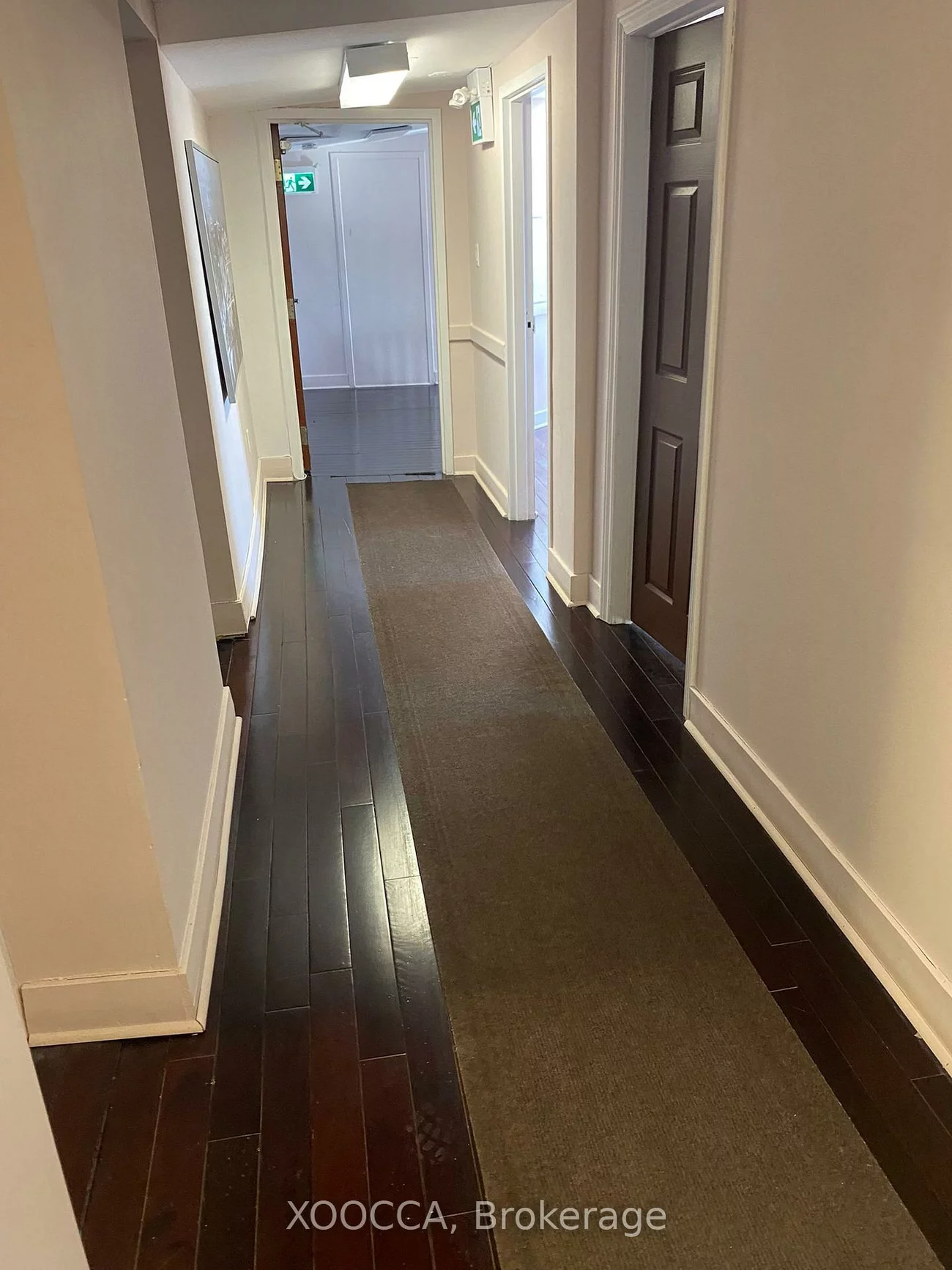 178, Main Unionville, Unionville, Markham