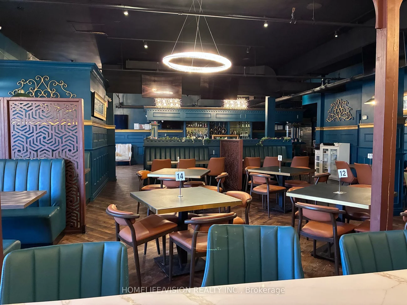 6061, Highway 7, Markham Village, Markham