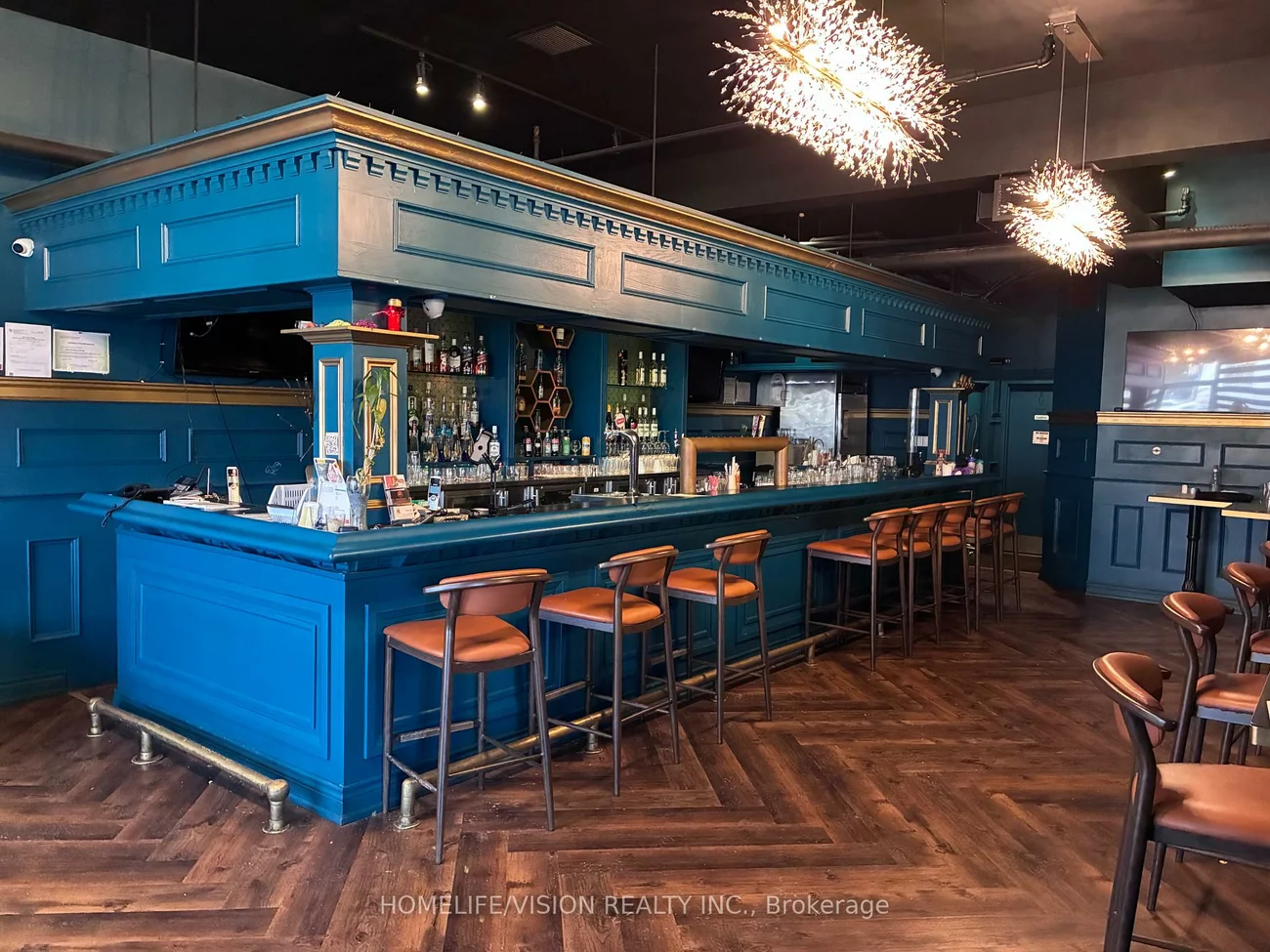 6061, Highway 7, Markham Village, Markham