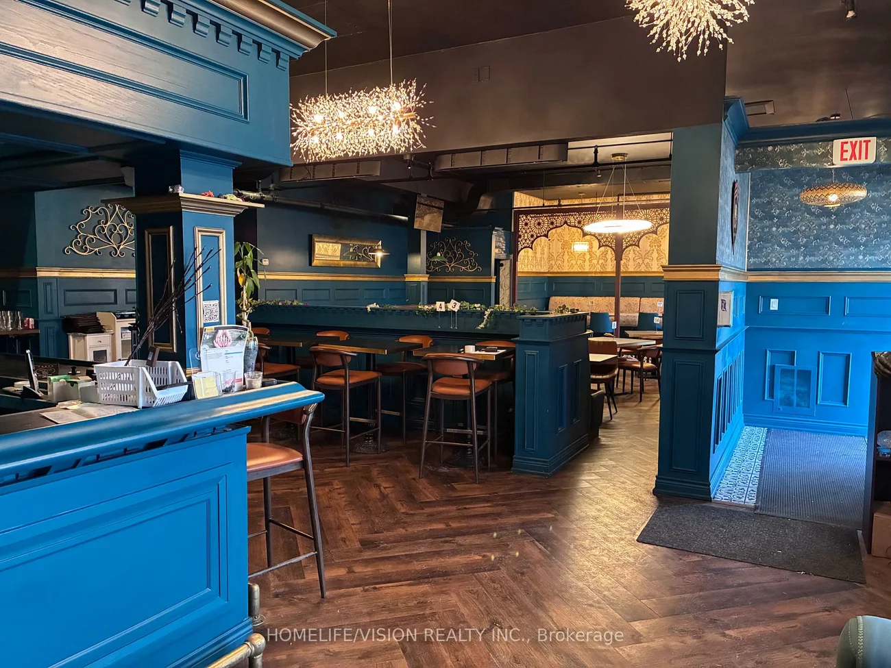 6061, Highway 7, Markham Village, Markham