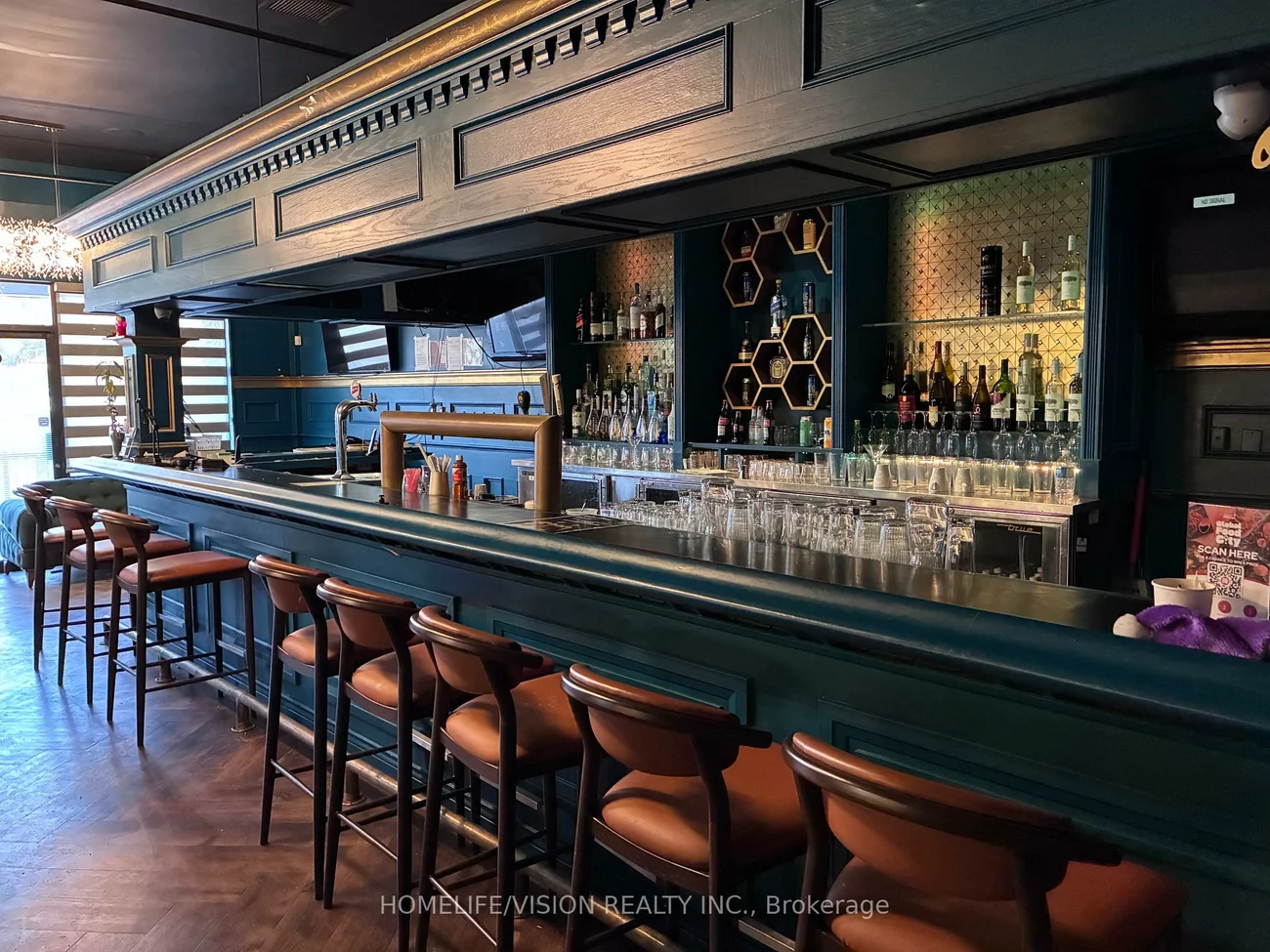 6061, Highway 7, Markham Village, Markham