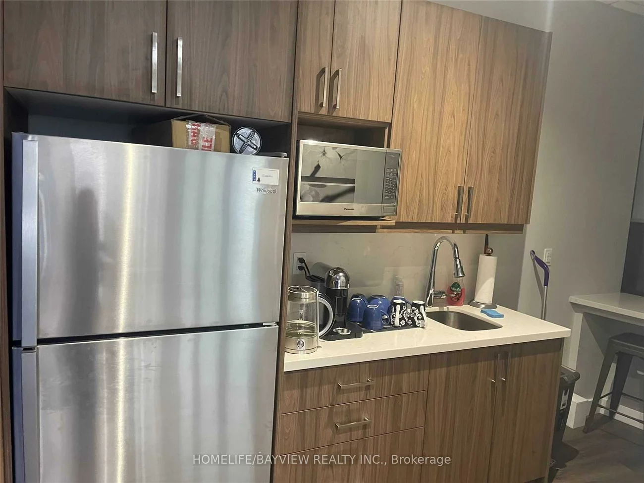 505, Highway 7, Commerce Valley, Markham