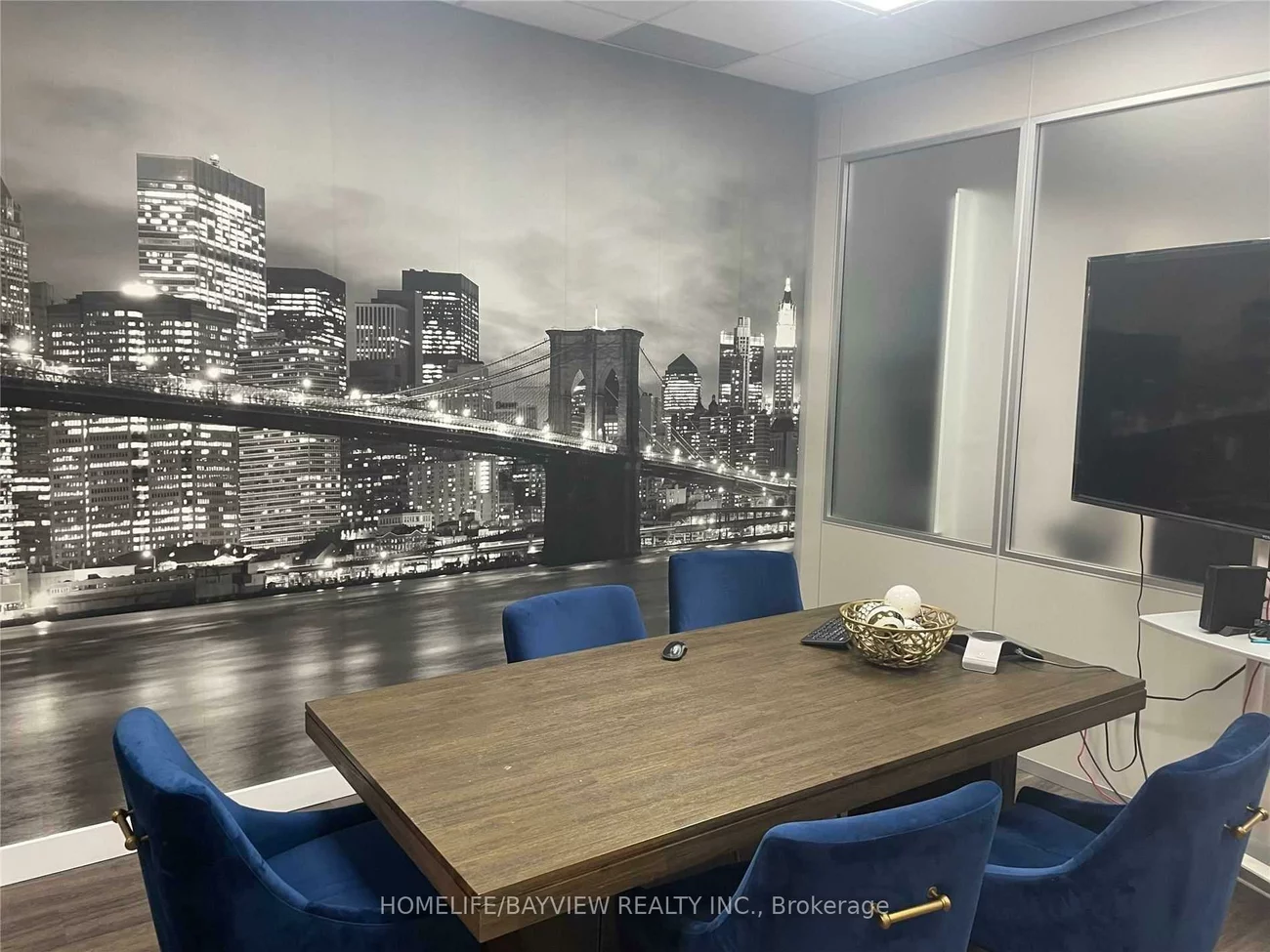 505, Highway 7, Commerce Valley, Markham