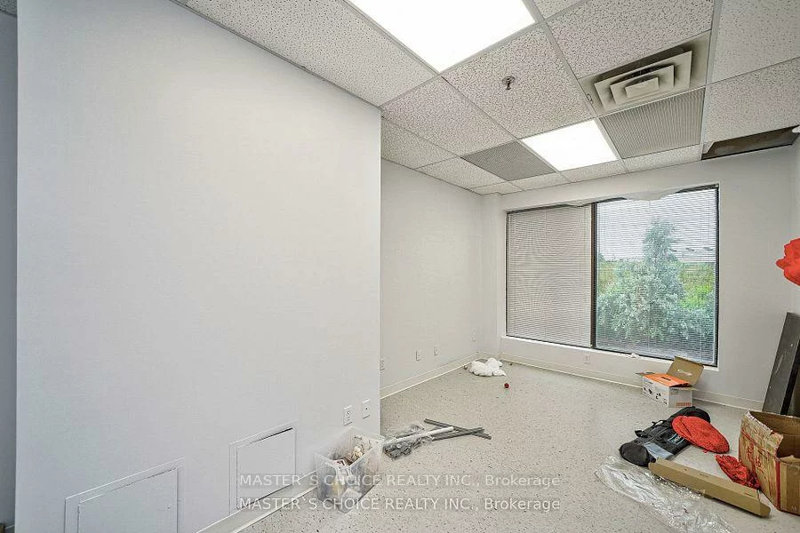 620, Alden, Milliken Mills West, Markham