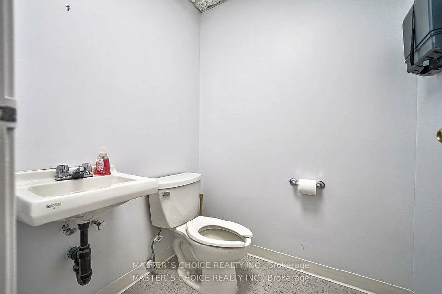 620, Alden, Milliken Mills West, Markham