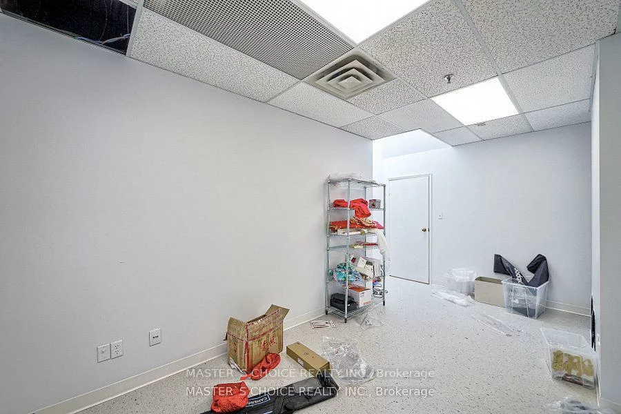 620, Alden, Milliken Mills West, Markham