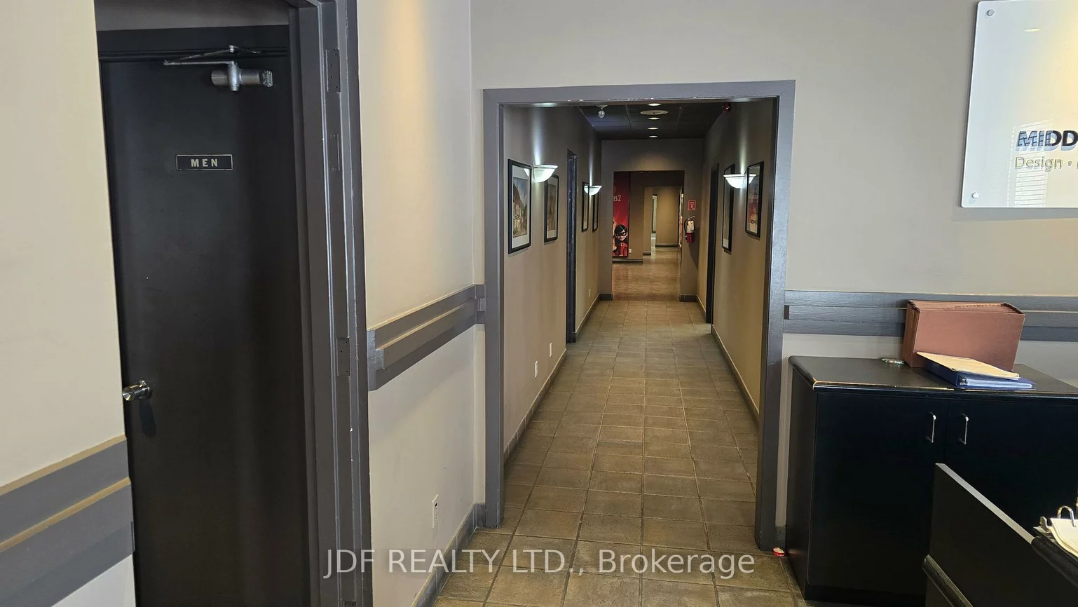 75, Denison, Milliken Mills West, Markham