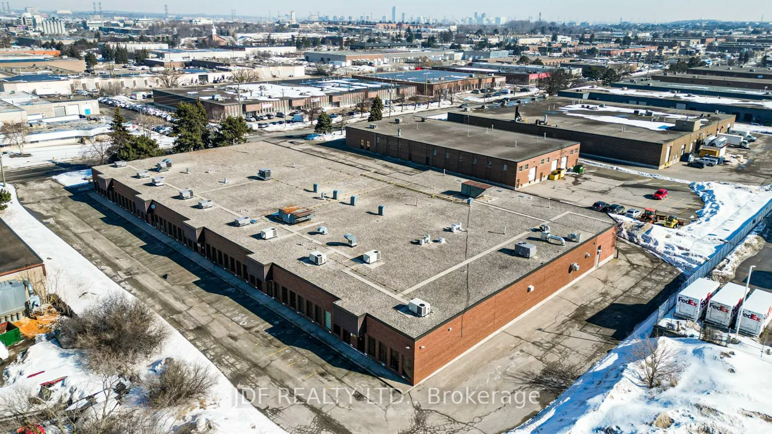 75, Denison, Milliken Mills West, Markham