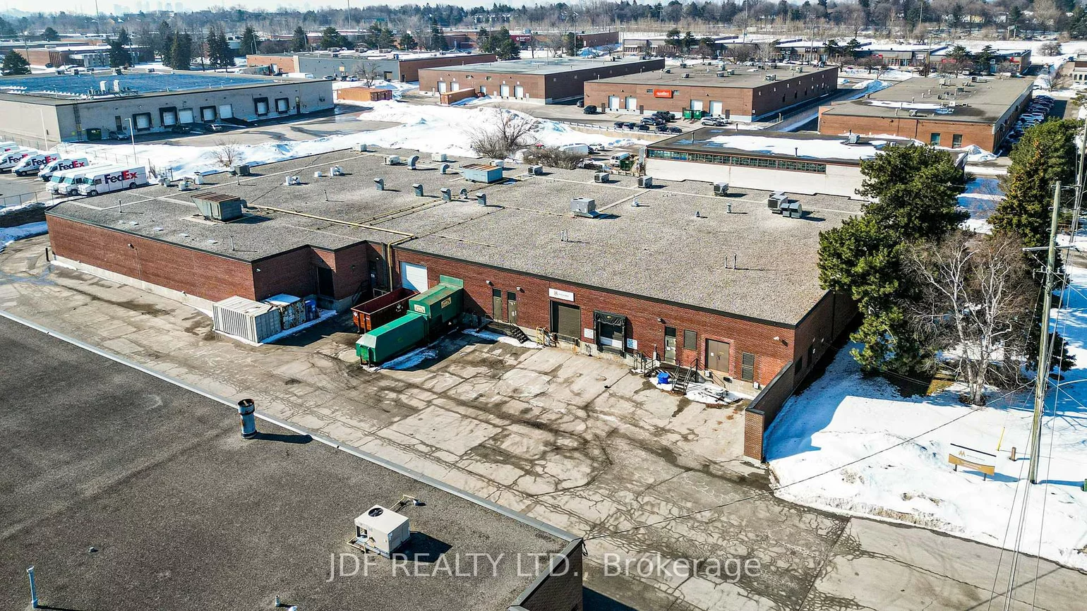 75, Denison, Milliken Mills West, Markham