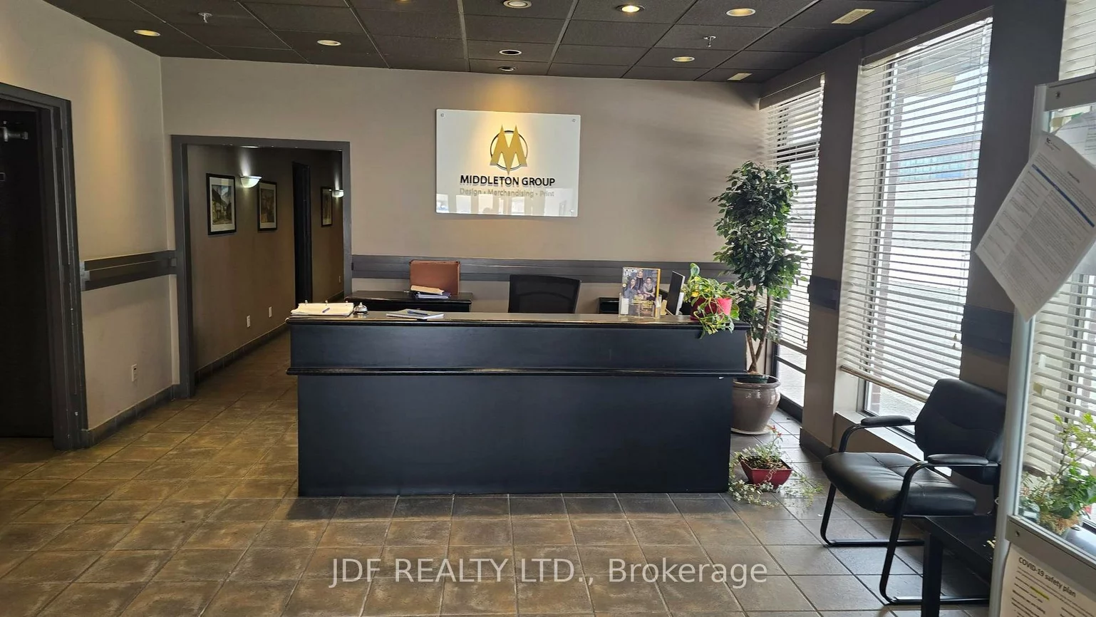 75, Denison, Milliken Mills West, Markham