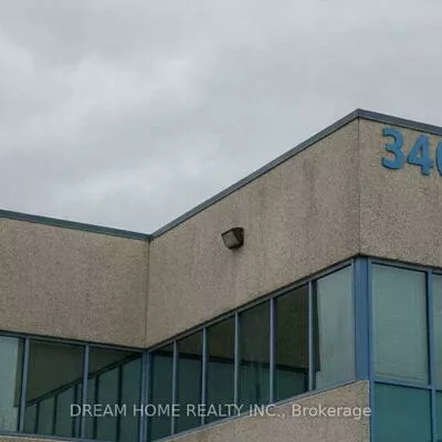 340, Ferrier, Milliken Mills West, Markham
