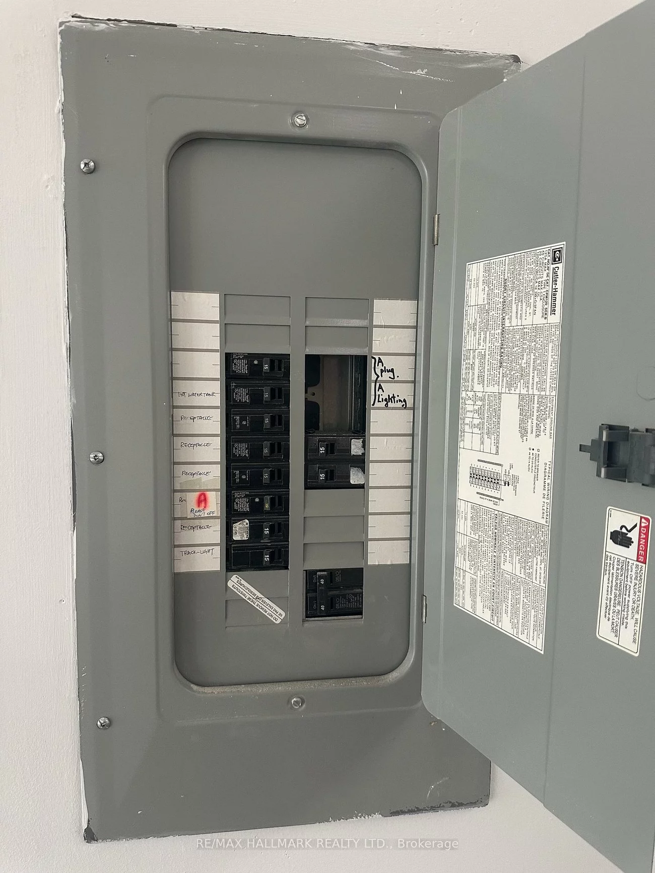 E66 A & B, 4300 Steeles Ave E, Milliken Mills East, Markham