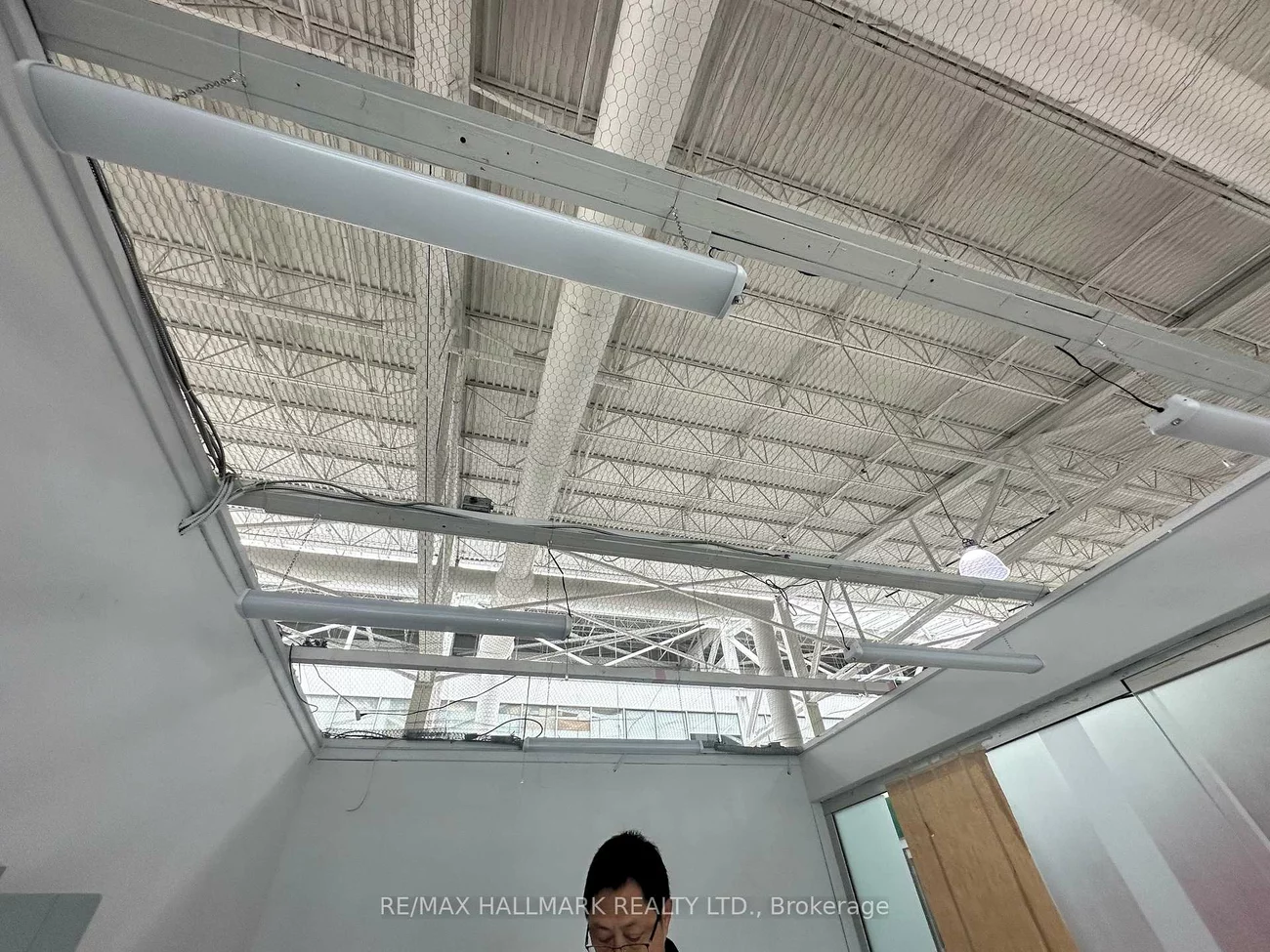 E66 A & B, 4300 Steeles Ave E, Milliken Mills East, Markham