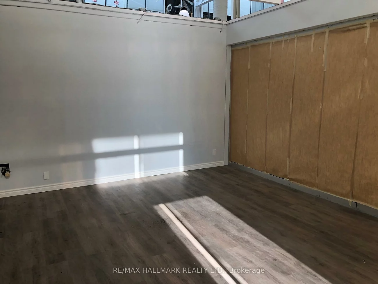 E66 A & B, 4300 Steeles Ave E, Milliken Mills East, Markham