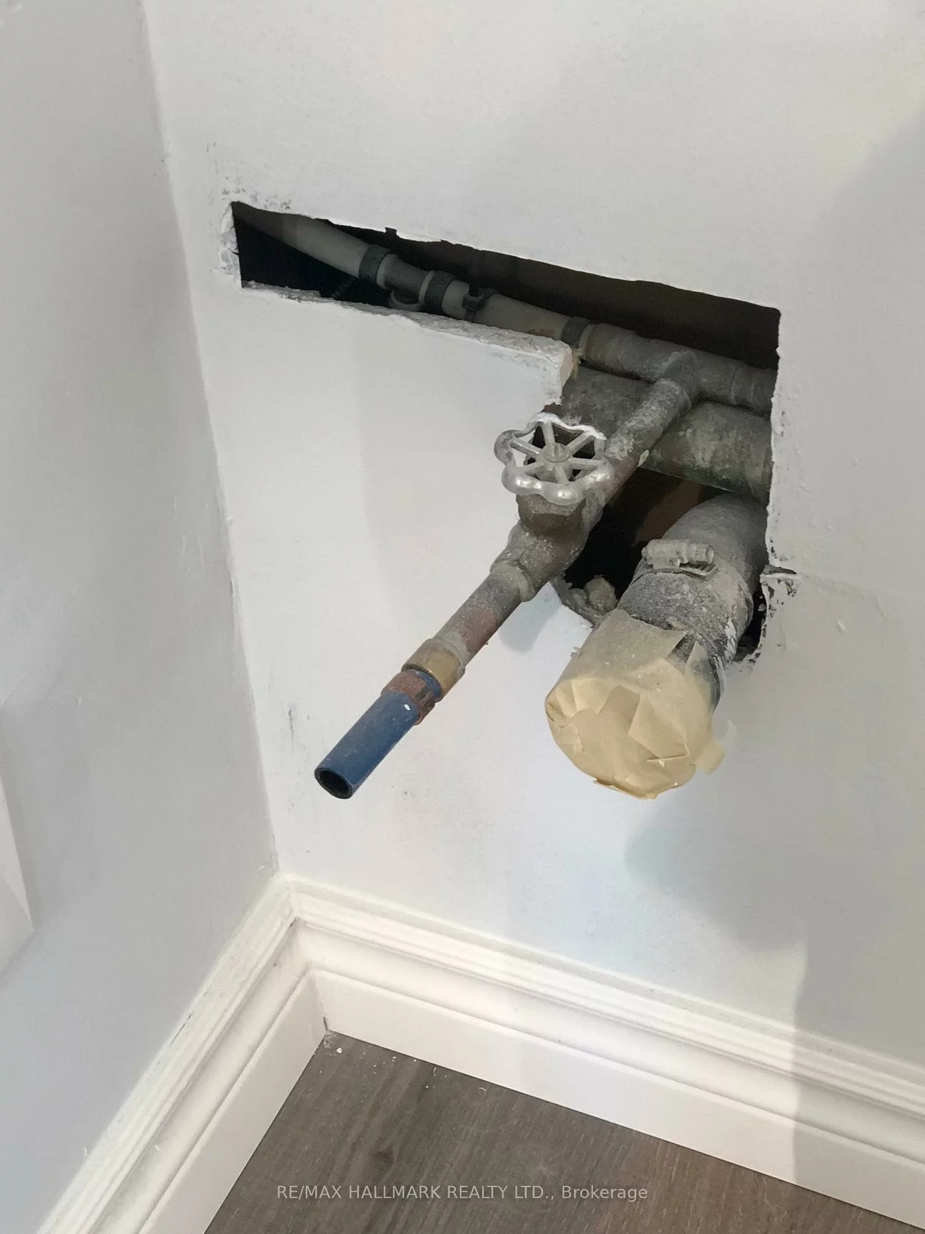 E66 A & B, 4300 Steeles Ave E, Milliken Mills East, Markham