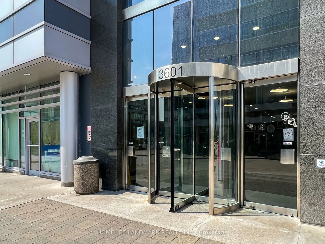 3601, Hwy 7, Unionville, Markham