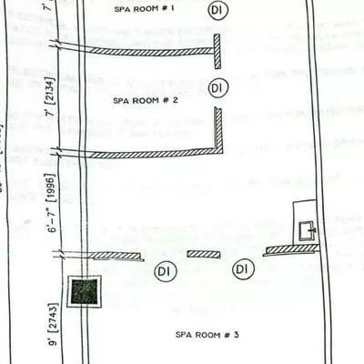 3601, Hwy 7, Unionville, Markham