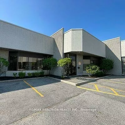 210, Cochrane, Buttonville, Markham