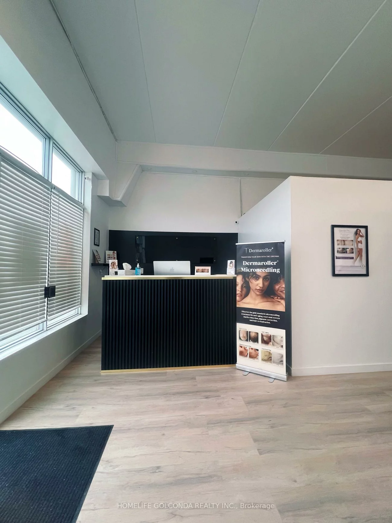 85, Luzon, Box Grove, Markham