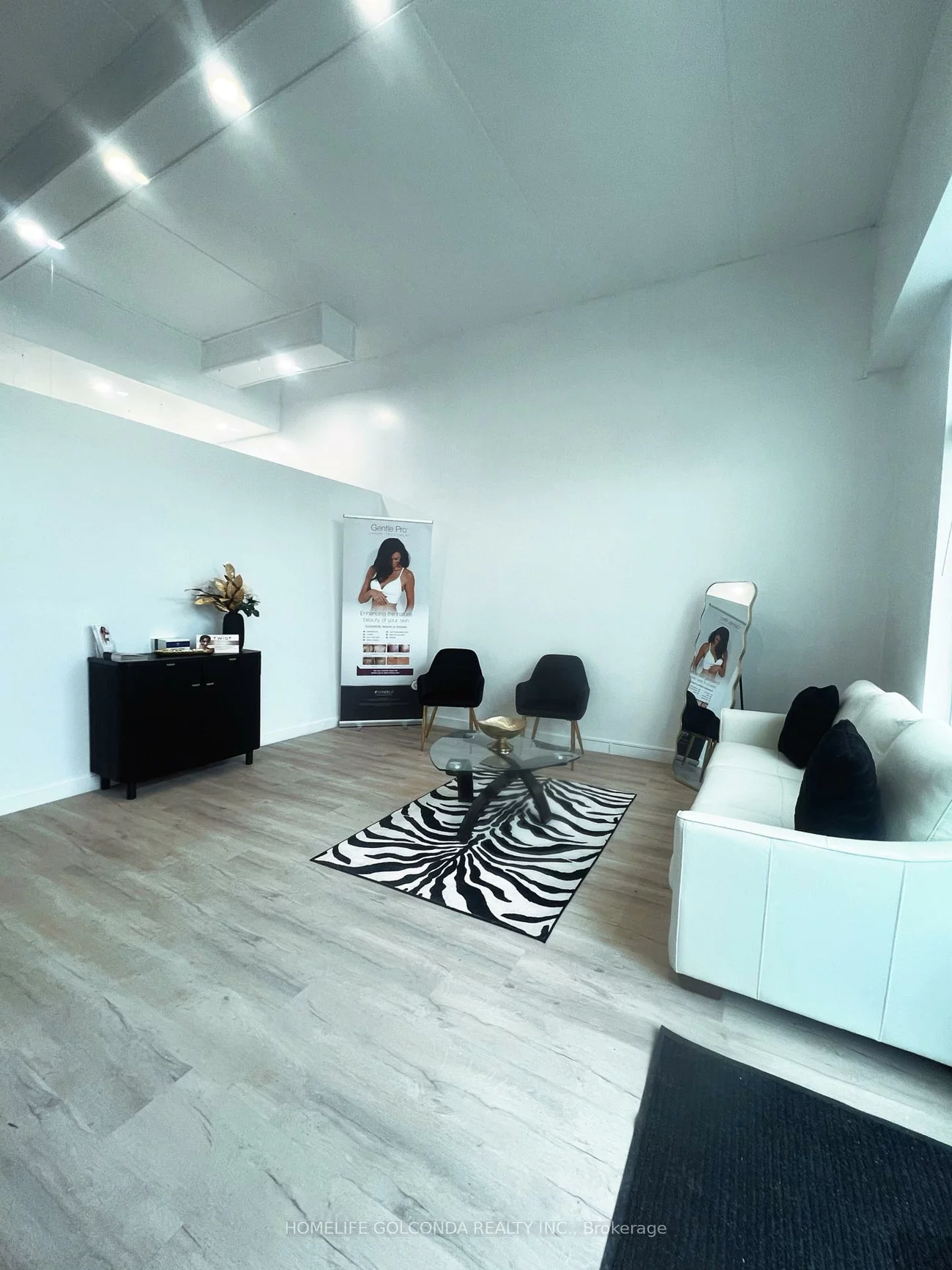 85, Luzon, Box Grove, Markham