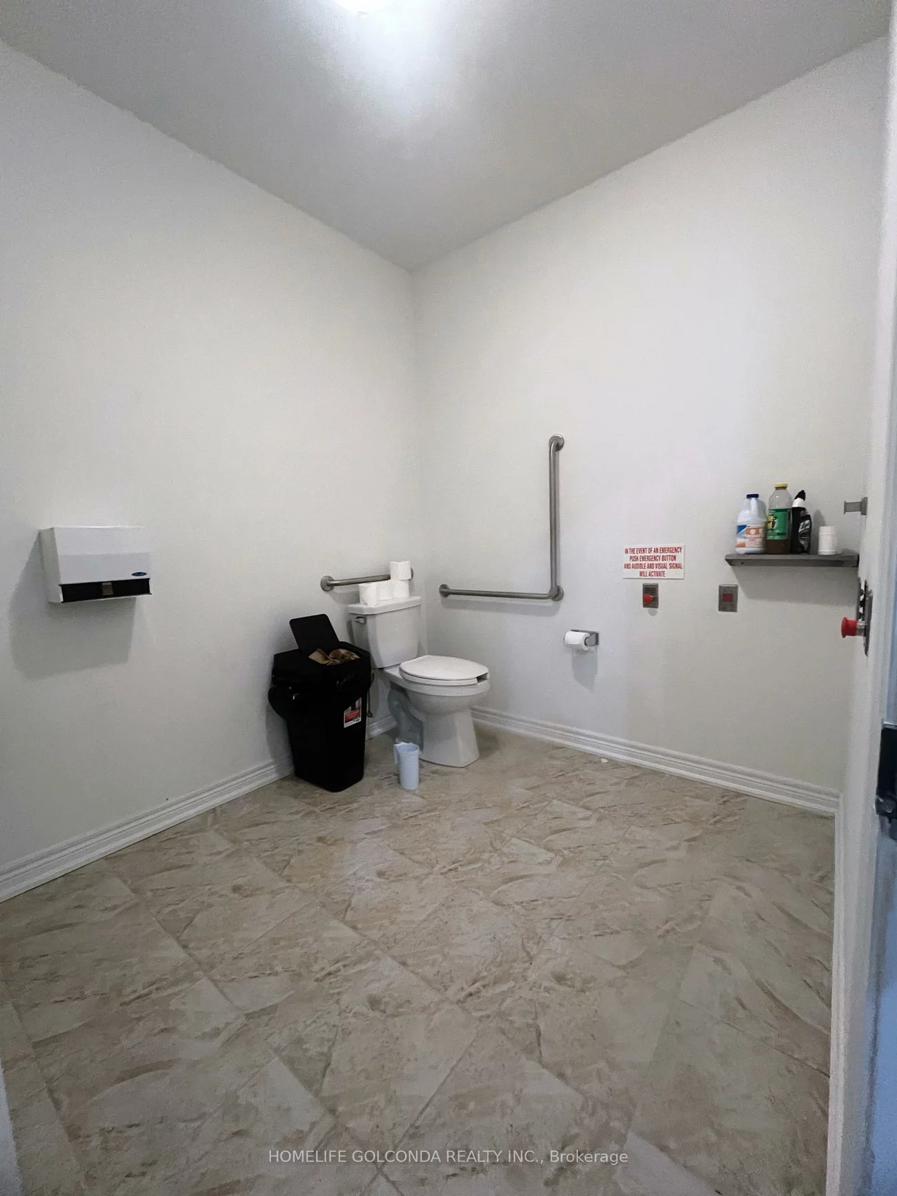 85, Luzon, Box Grove, Markham