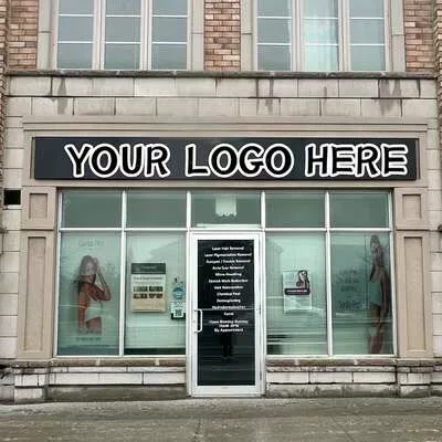 85, Luzon, Box Grove, Markham