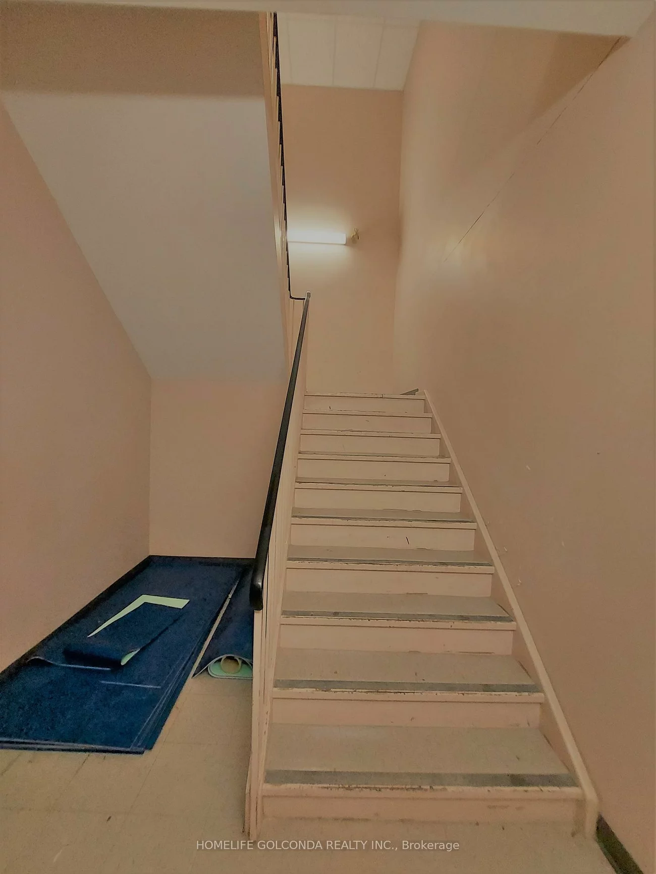 7550, Birchmount, Milliken Mills West, Markham