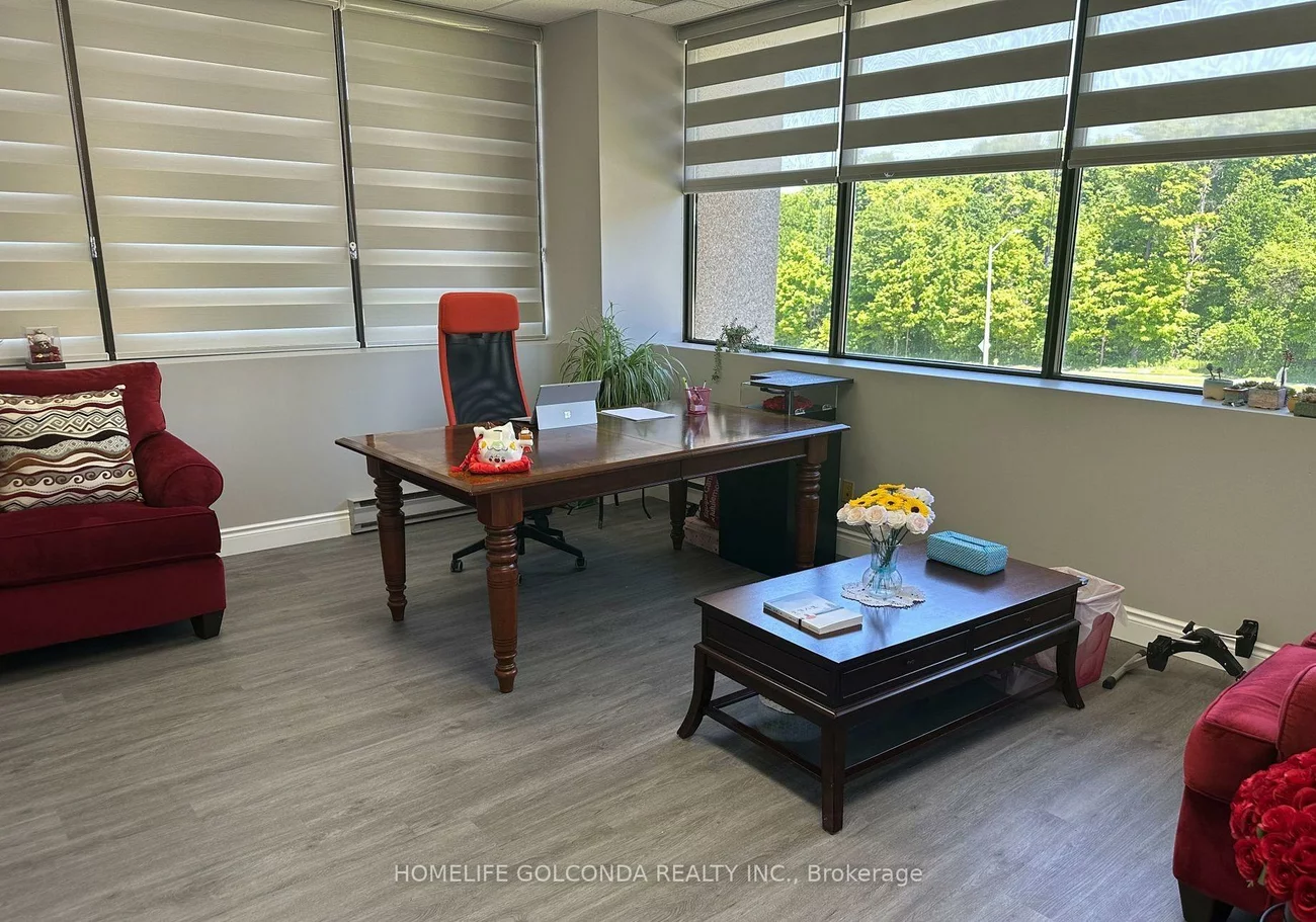 7550, Birchmount, Milliken Mills West, Markham