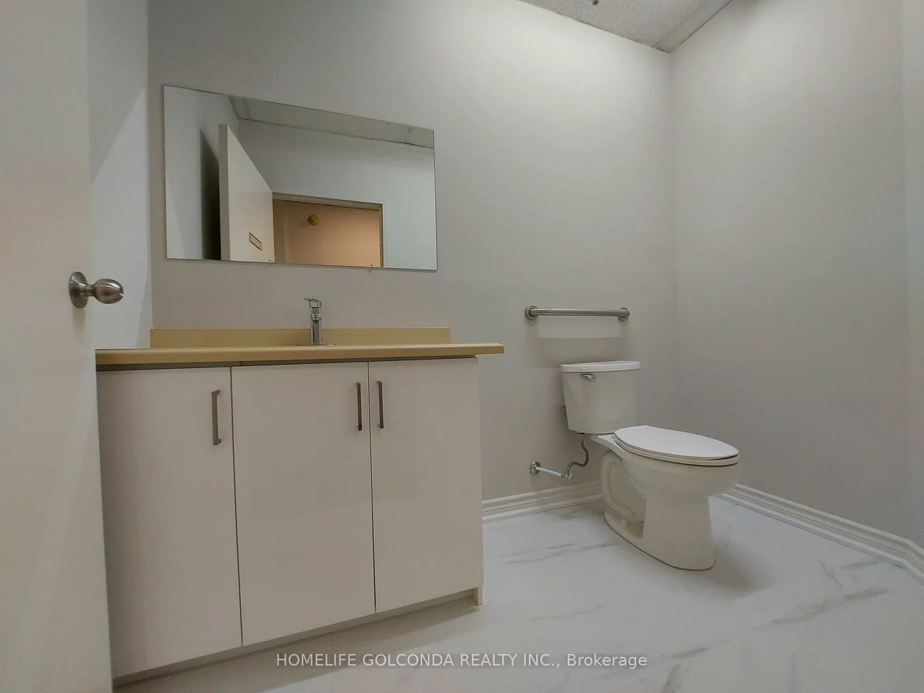 7550, Birchmount, Milliken Mills West, Markham