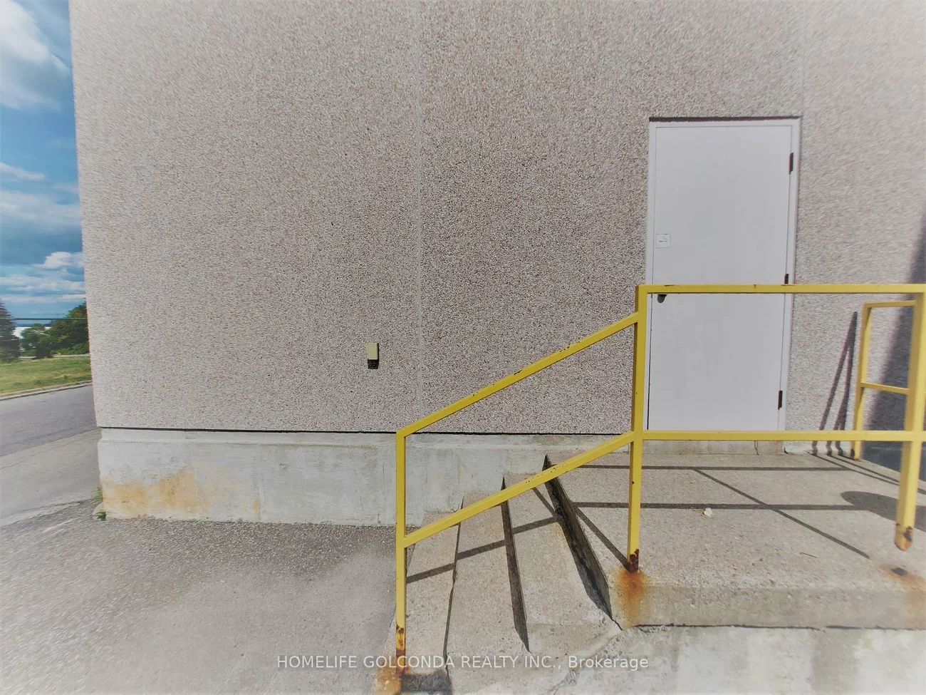 7550, Birchmount, Milliken Mills West, Markham