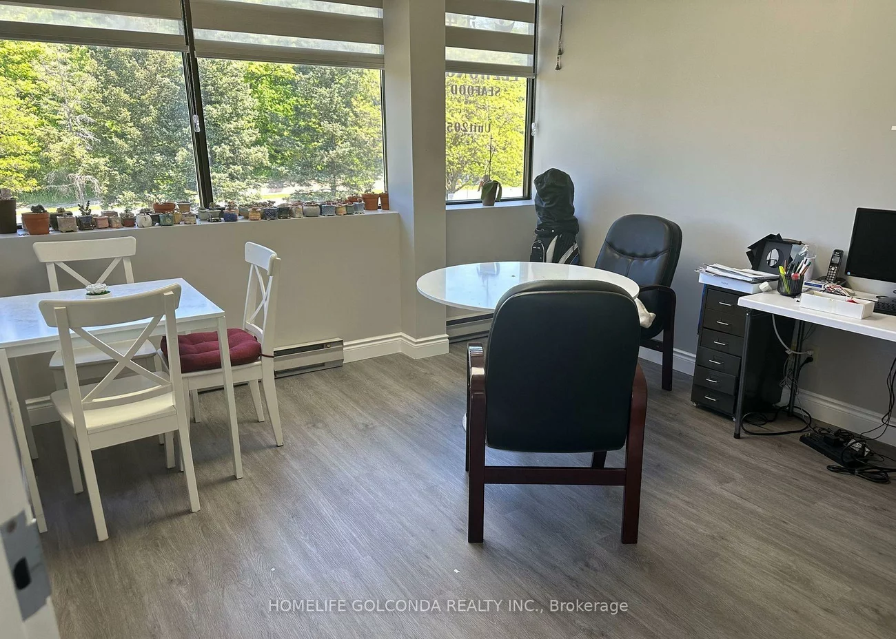 7550, Birchmount, Milliken Mills West, Markham