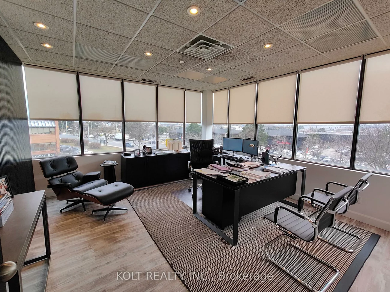 2900, John, Milliken Mills West, Markham