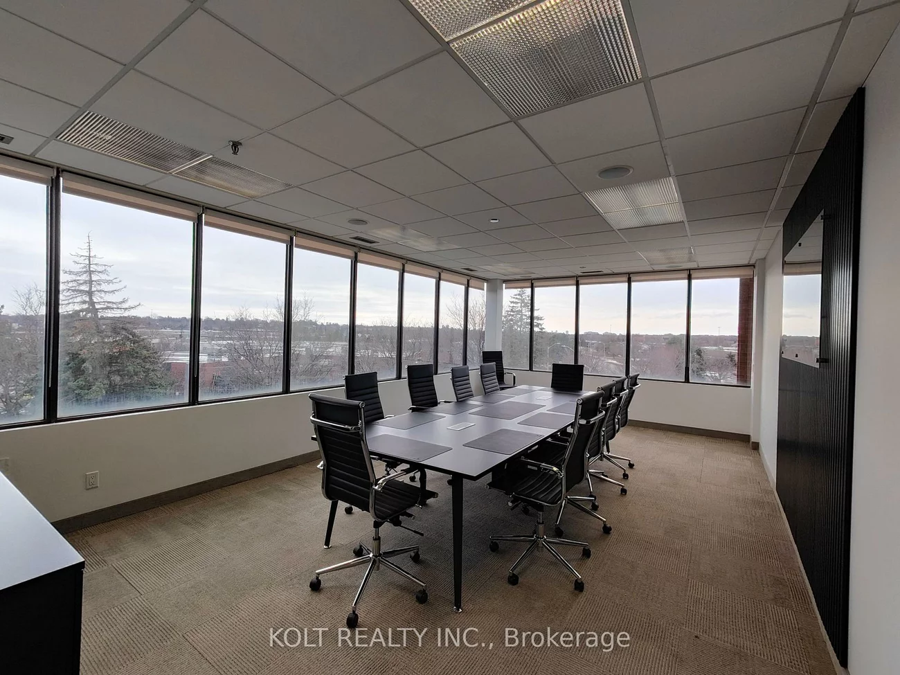 2900, John, Milliken Mills West, Markham