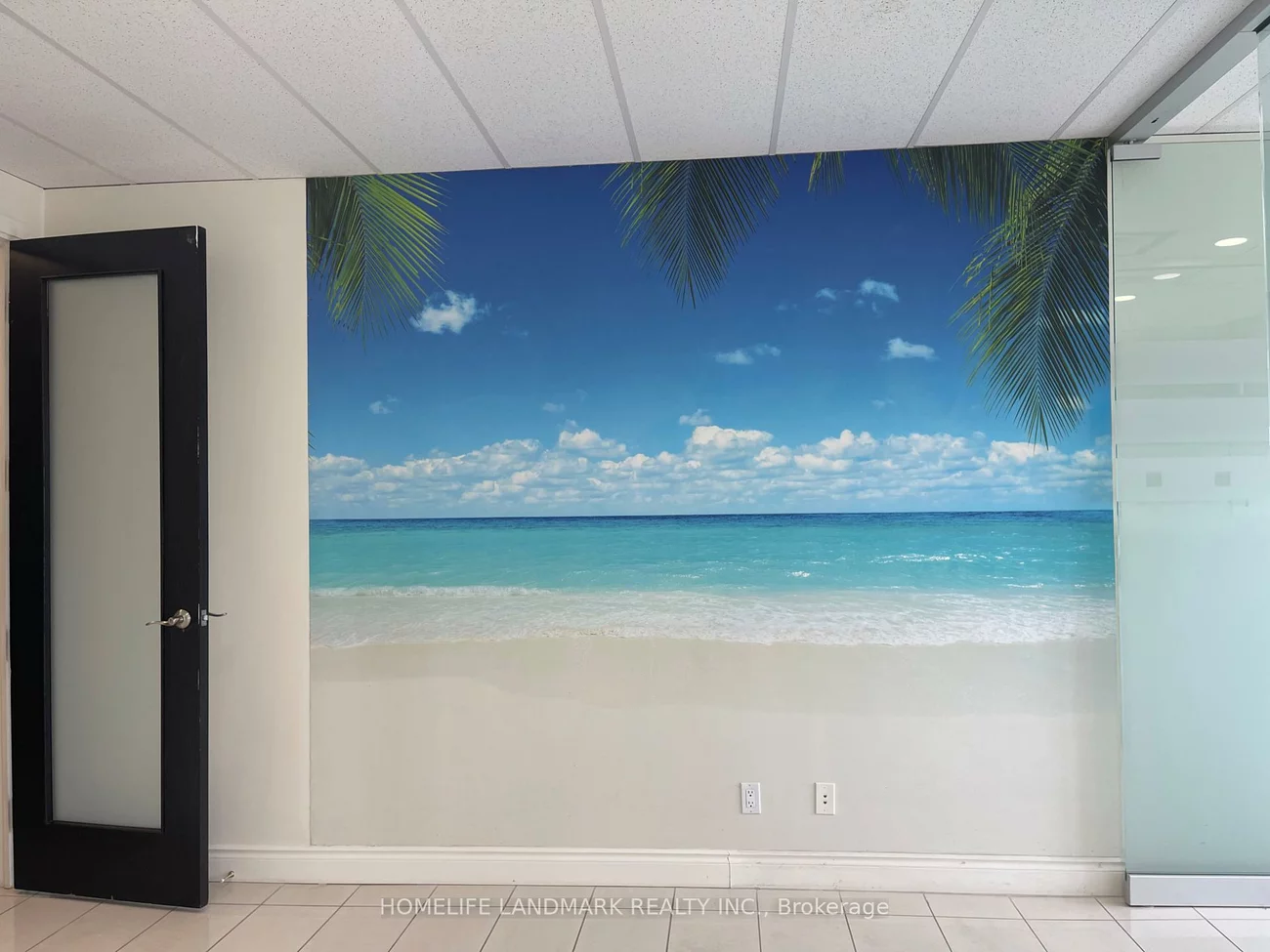 3601, Highway 7 East, Unionville, Markham