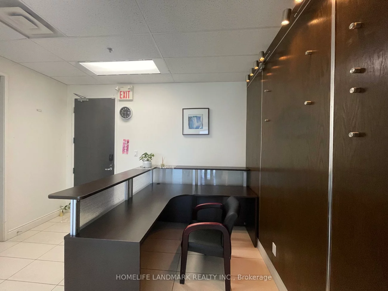 3601, Highway 7 East, Unionville, Markham