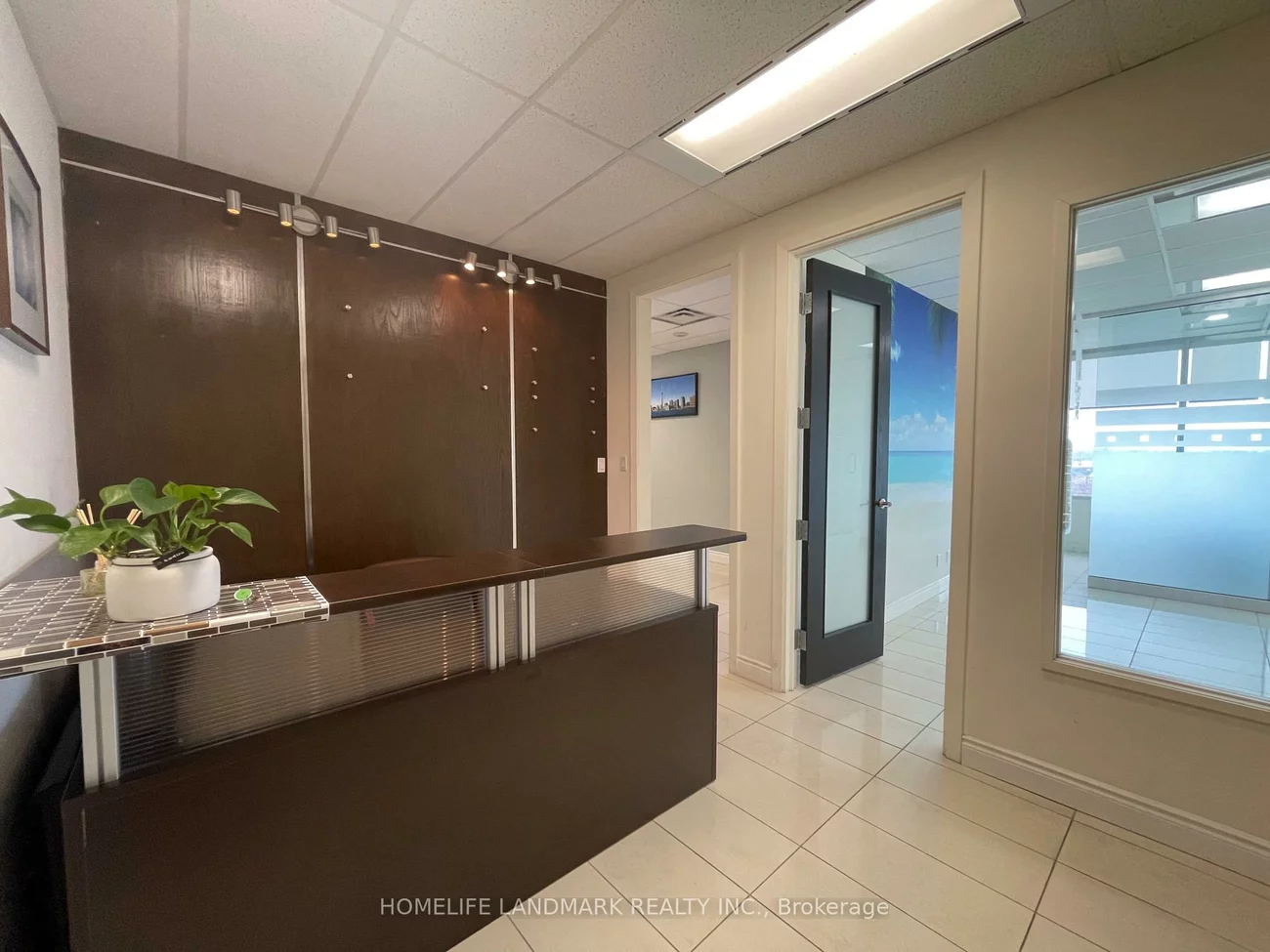 3601, Highway 7 East, Unionville, Markham